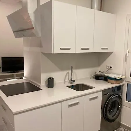 Piso Centro Historico * Cadiz