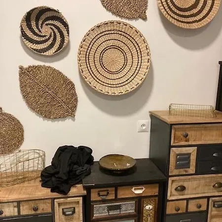 Piso Centro Historico * Cadiz