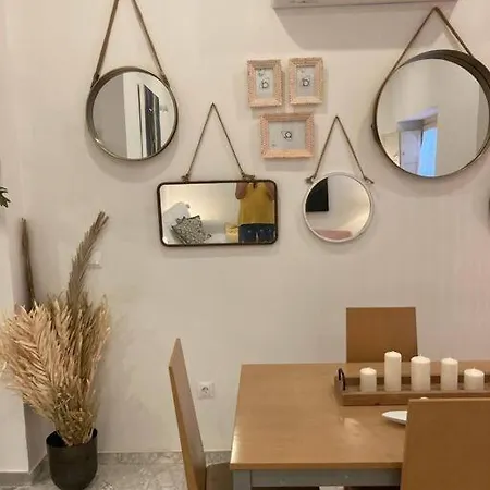 Appartement Piso Centro Historico Cádiz