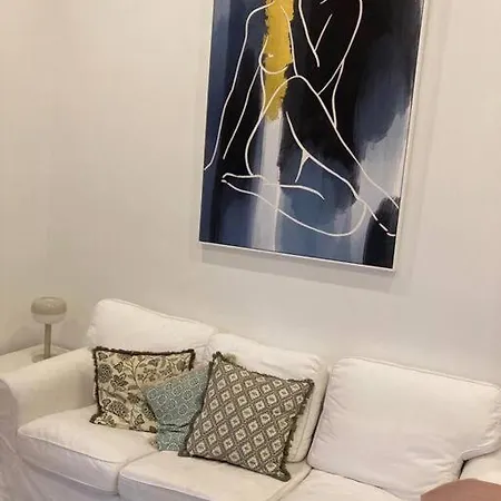 Piso Centro Historico * Cadiz