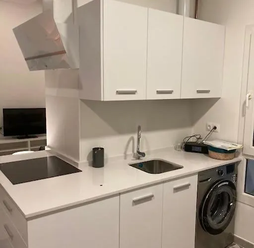 Piso Centro Historico * Cádiz