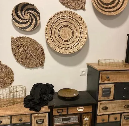 Piso Centro Historico * Кадис