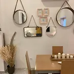 Lägenhet Piso Centro Historico Cádiz