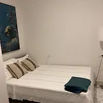 Piso Centro Historico Apartament Kadyks