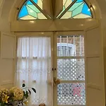 Apartament Piso Centro Historico